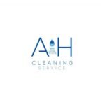 A H Cleaning Service